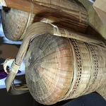 Img 4858