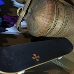 Img 4859