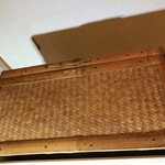 Img 4860