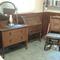 oak furniture