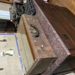 Img 4863