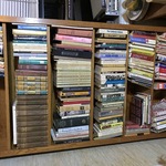 Img 4864