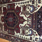 Img 4865