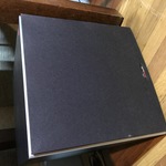 Img 4867