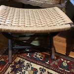 Img 4869