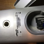 Img 4870