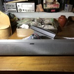 Img 4873