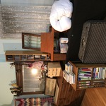 Img 4882