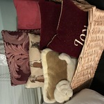 Img 4884