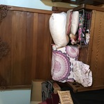 Img 4885