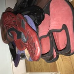 Img 4888