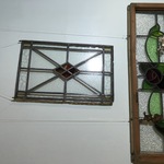 Img 4892