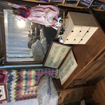 Img 4896