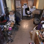 Img 4898