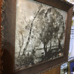 Img 4899