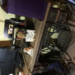 Img 4902