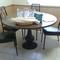 kitchen table