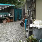 garden pots