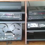 electronics