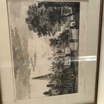 Img 6335