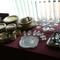 glassware