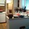 kitchenware