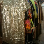 great vintage clothes