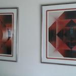 art