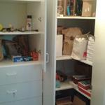 supplies
