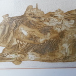 Adolf Dehn original