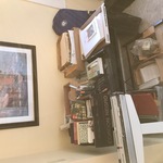 Img 7508
