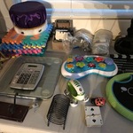 Img 7524 (1)