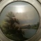 vintage art