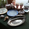 china sets