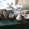 figurines & china