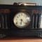 mantel clock