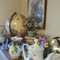 Italian ware