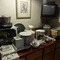 kitchenware