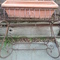 planter