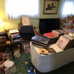 Img 8664 (1)