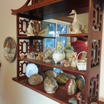figurines