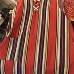 Img 8735