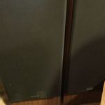 Img 8765