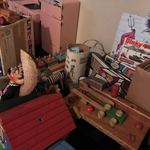 Img 8782