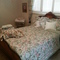 nice early bed