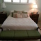nice quality bedroom furniture