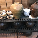 Img 9478