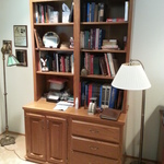 office furniture