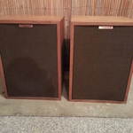 klipsch speakers