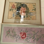 Img 0180